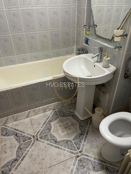 Apartament 3 Camere | Decomandat | Decomandat | Calea Mosilor | Pet Friendly - 20