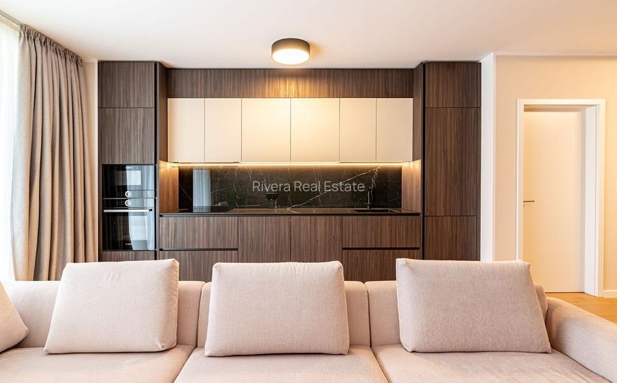 APARTAMENT 3 CAMERE | PREMIUM | PIPERA | MUTARE IMEDIATA - 5