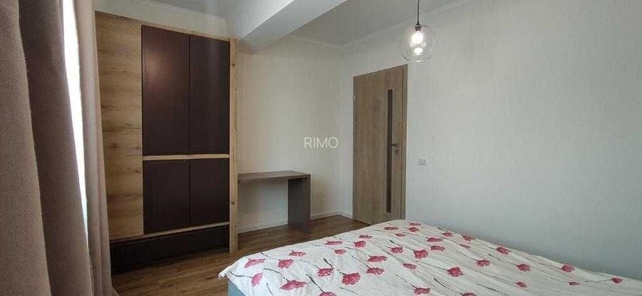 Apartament 2 camere Dămăroaia - 4