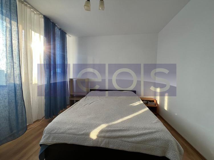 VANZARE APARTAMENT DEOSEBIT 2 CAMERE BLD ION MIHALACHE -METROU - 2