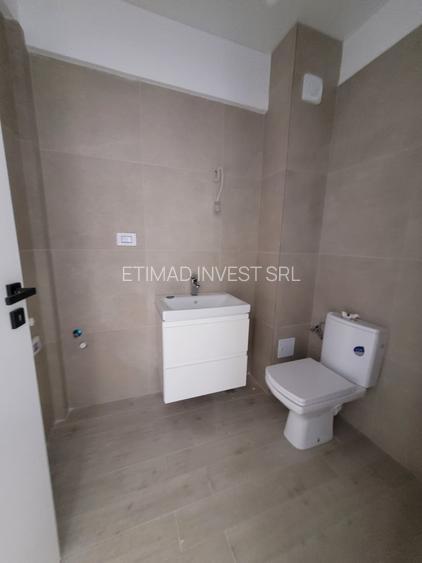 COMISION  0%  -         2 CAMERE  -     ACCES PISCINA - MERAKI MAMAIA NORD - 40