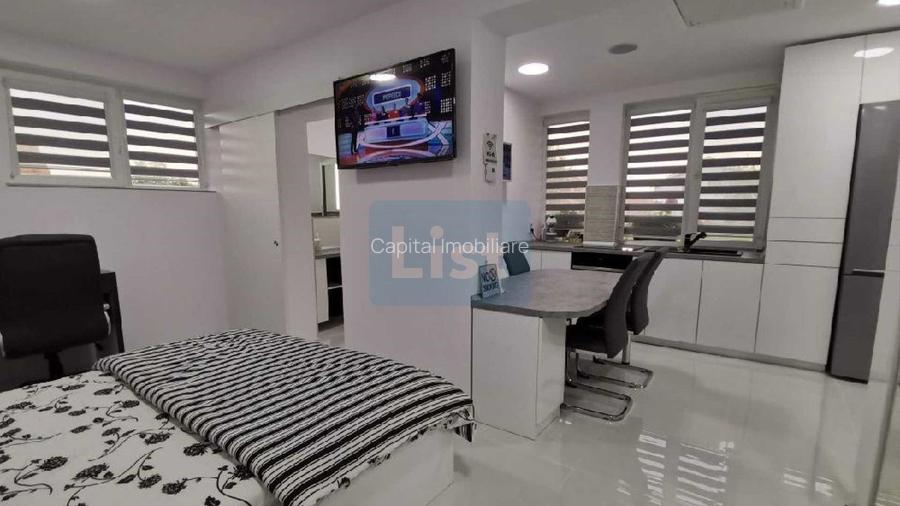 House for sale 6 Rooms, Episcop Ioan Alexi Street, Oradea - 4