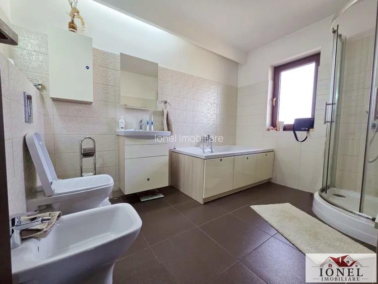 Casa de vanzare in Alba Iulia - Micesti - 5