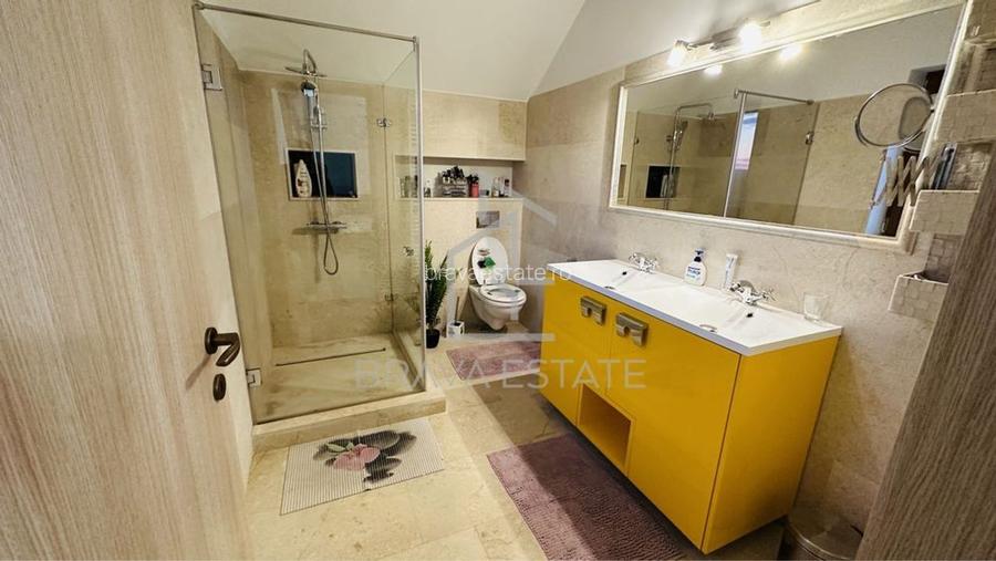 Casa 5 camere 260mp, garaj, terasa,livada, In Apahida - 6