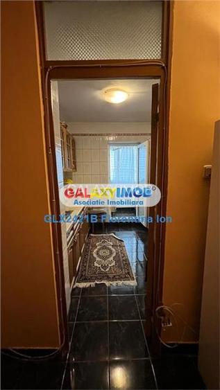 9051 Apartament 2 camere Crangasi-Ceahlau - 5