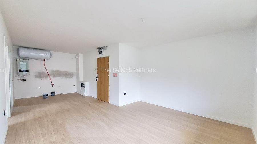 APARTAMENT DE VACANTA  - POIANA BRASOV - 21