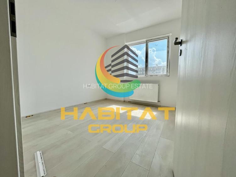 Apartament cu Gradina proprie metrou aproape - 2