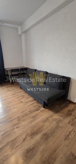 Apartament premium de inchiriat, cu 3 camere, zona Iosefin - 2