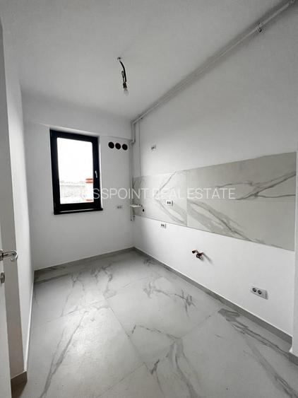 Apartament 3 camere, Metrou Gorjului Comision 0% - 7