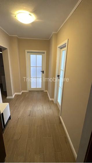 3 Camere / Dristor - 5