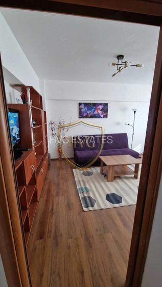 Apartament cu 3 camere | Centrala proprie | Proximitate metrou - 2