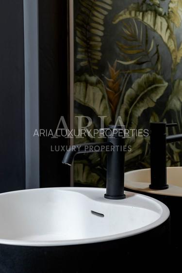 VILA EXCLUSIVISTA PADURE - 8