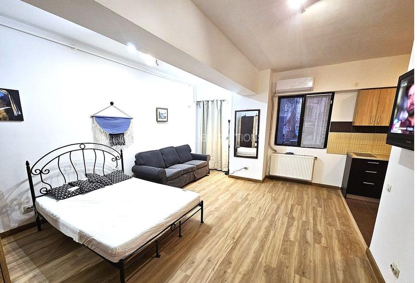 Rond Alba Iulia-Dudesti adiacent - 3