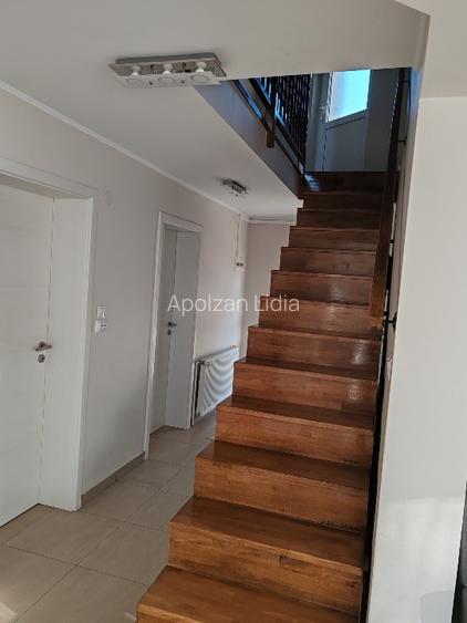 Vânzare casa  Sălicea Cluj - 5