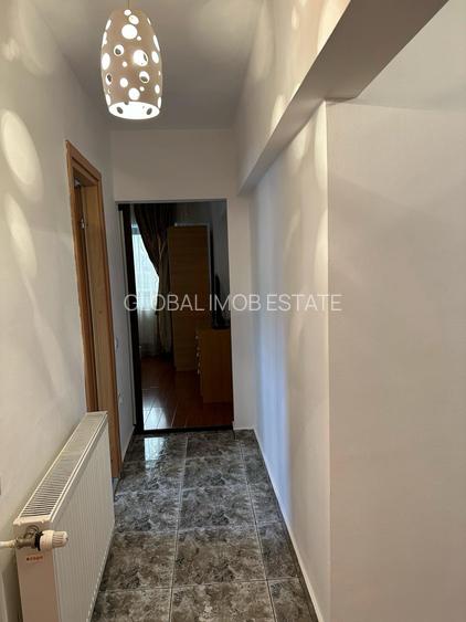 Inchiriere Apartament 2 camere Centrala Propie Gorjului - 14