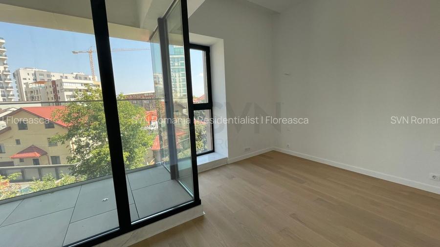 REA1024925 One Bedroom Studio I ONE VERDI PARK - 7