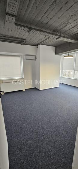 Calea Floreasca - Ceaikovski - 7