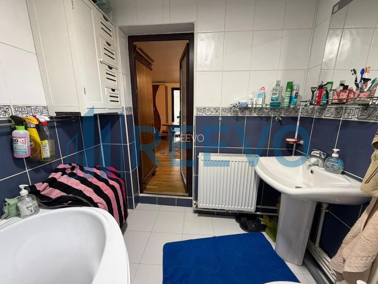 Casă/Vilă de vânzare în comuna Târgu Trotuș, județul Bacău. - 40