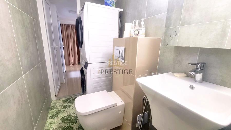 Casă individuală Sibiu, curte proprie, renovată, Terezian, COMISION 0 - 22