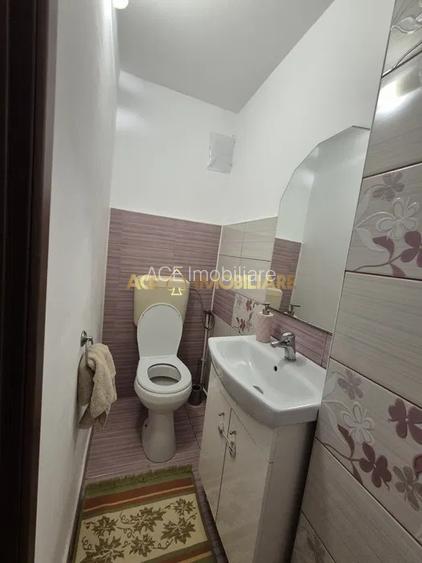 3 Camere de inchiriat | Crangasi | 2 bai | Mobilat-Utilat | Metrou - 6