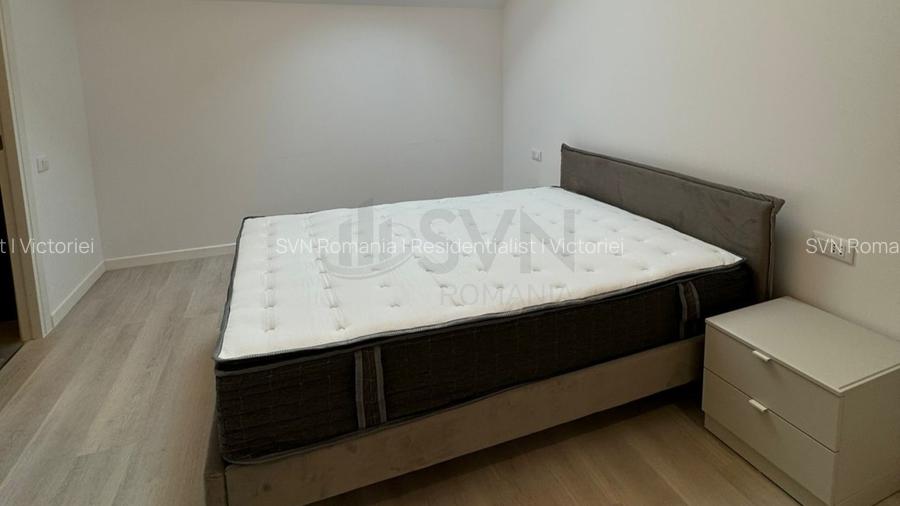 REV2005187 Vila 5 camere I Pipera I Mobexpert Homes I - 4