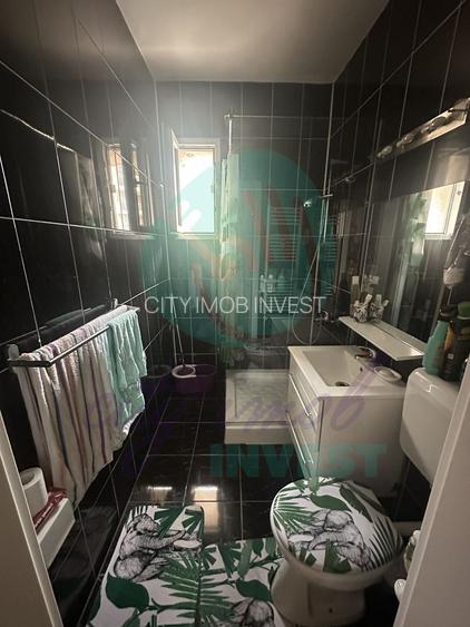 2 camere la 5 minute distanta de parcul IOR - 10