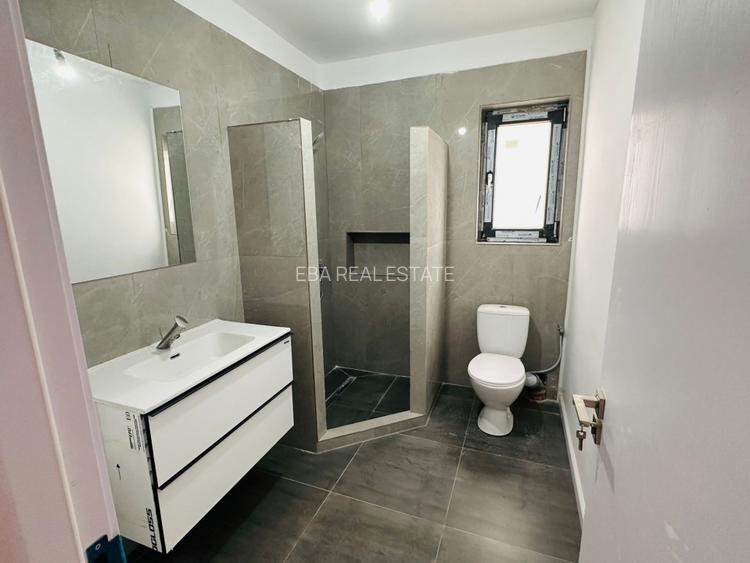 Vila Domnesti langa Hatz Residence zona exclusivista 320mp si 420mp curte  - 10