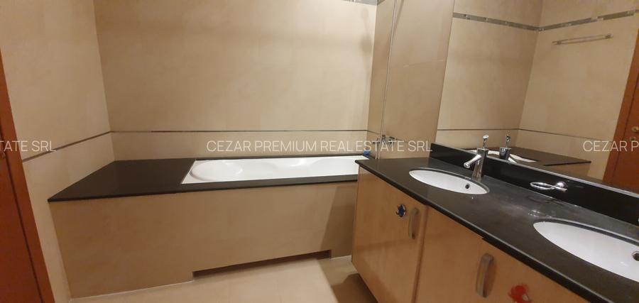 PIPERA COMPLEX DE VINZARE VILA IBIZA GOLF LIGHT - 48