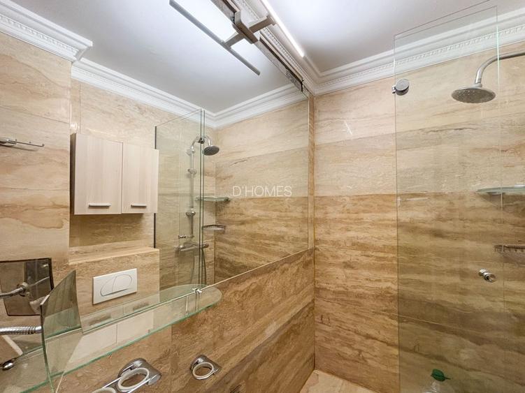 Chirie | Apartament 3 camere | Ultracentral | Metrou Piața Unirii - 20