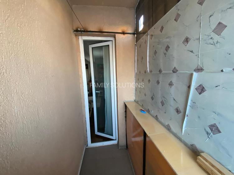 Apartament 2 camere 62mp, Popesti-Leordeni ,Parcare ,Mobilat si Utilat - 27