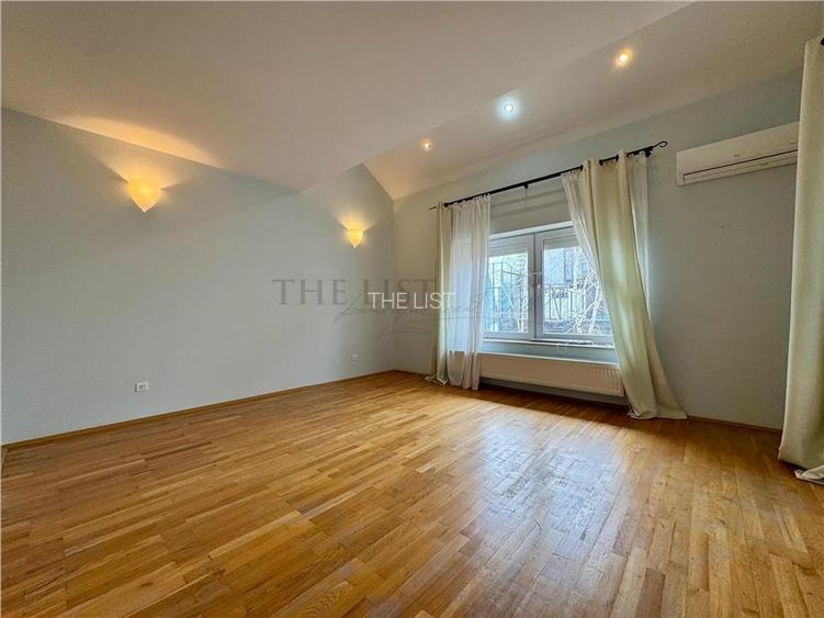 IANCU NICOLAE | DE VANZARE VILA 4 DORMITOARE | - 6