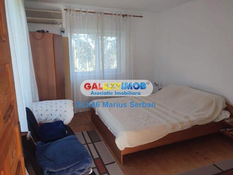 Vanzare casa Petresti Dambovita - 15