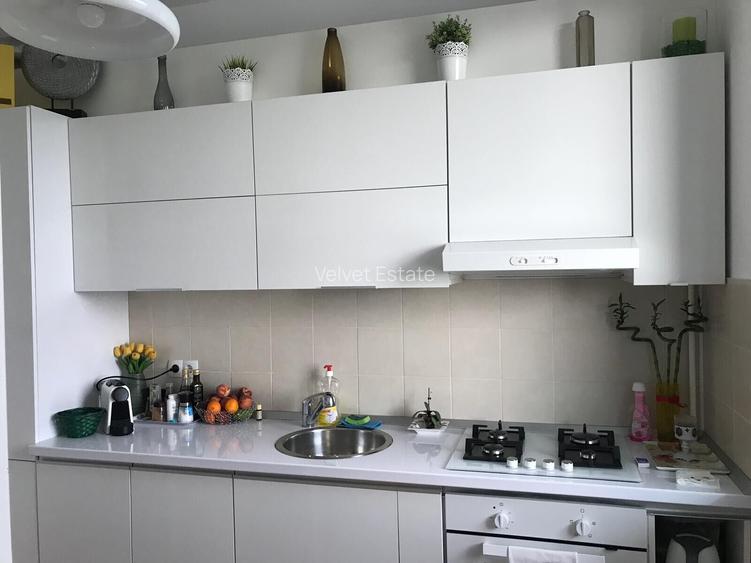 INCHIRIERE STUDIO PIPERA - 7