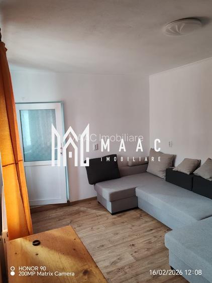 Exceptional - Casa verde de închiriat în Săliște Jud Sibiu - 16