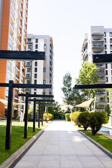 Inchiriere- 3 Camere – InCity Residence – 111 mp - 22