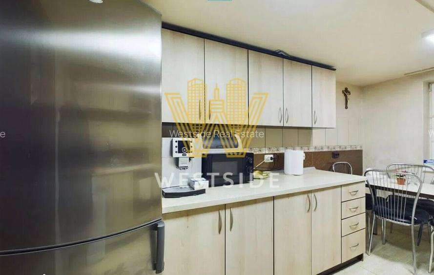 Casa premium de vanzare, mobilata si utilata, Calea Sagului - 11