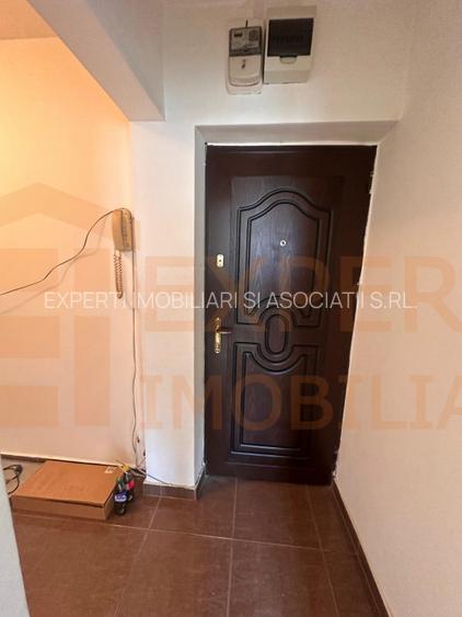 Apartament 3 camere de vanzare in Tomis Nord – Campus, aproape de Mamaia - 7