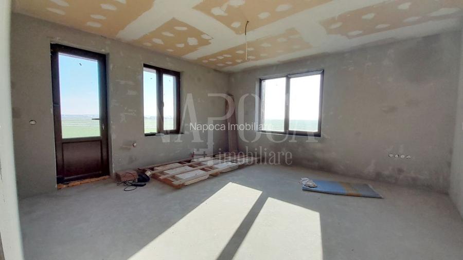 Casa 7 camere de vanzare in Balcesu Oradea, Oradea - 9