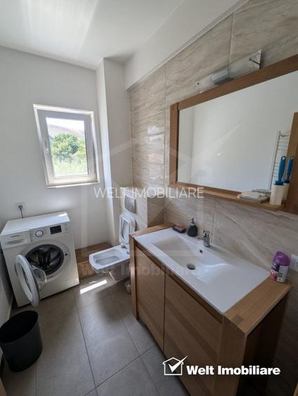 Apartament de lux, 3 camere, Zorilor - 8