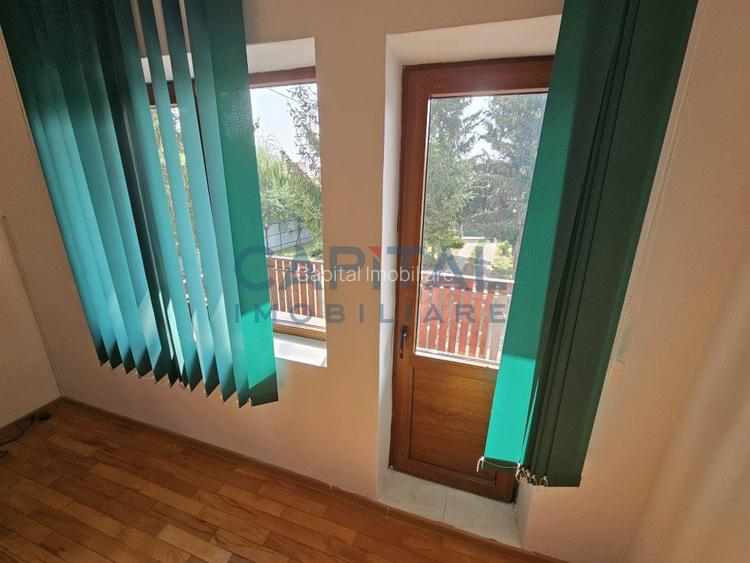 Comision 0% Casa de vanzare - 10