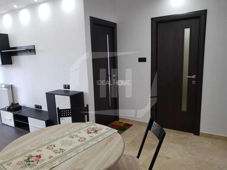 Apartament 2 camere I cu garaj I Grigorescu I Taietura Turcului - 4
