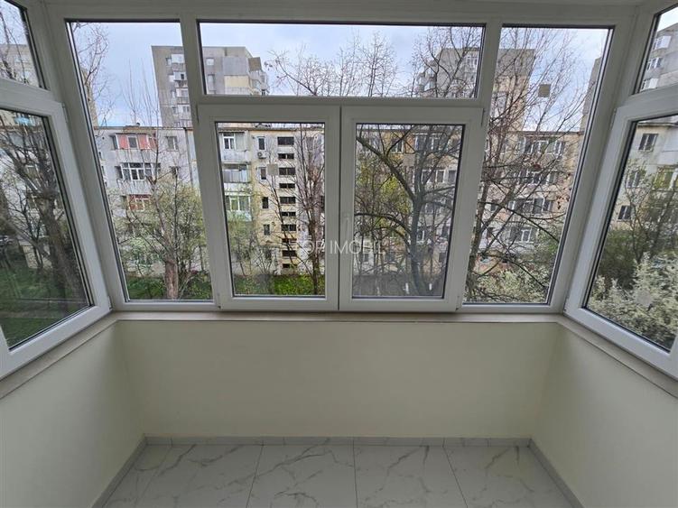 Apartament 2 camere Alexandru Cel Bun - Renovat Complet - 14