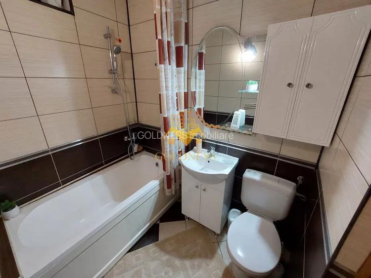 2 Camere, Cartierul Marasti, parcare, Leroy Merlin, Profi - 6