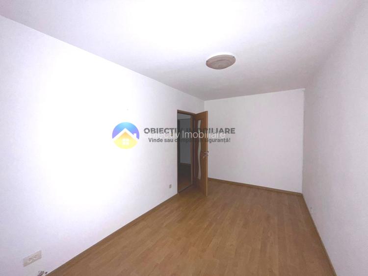 Apartament 3 camere de vanzare – 78,95 mp – Darmanesti - 9