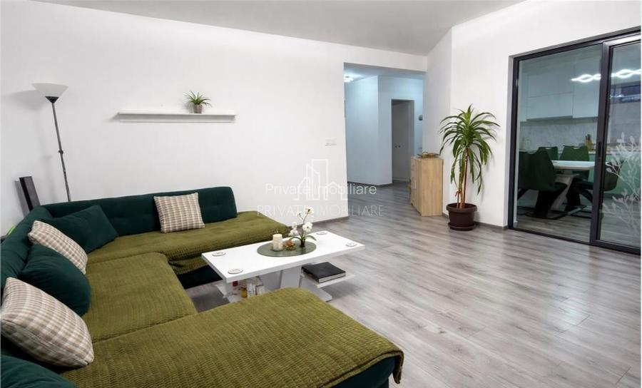 Casa Moderna, De Vanzare, Sancraiul De Mures - 2