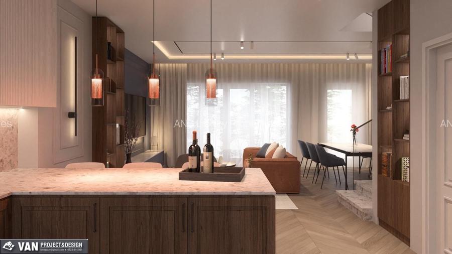 LUXURY VILA PIPERA IANCU NICOLAE - 4