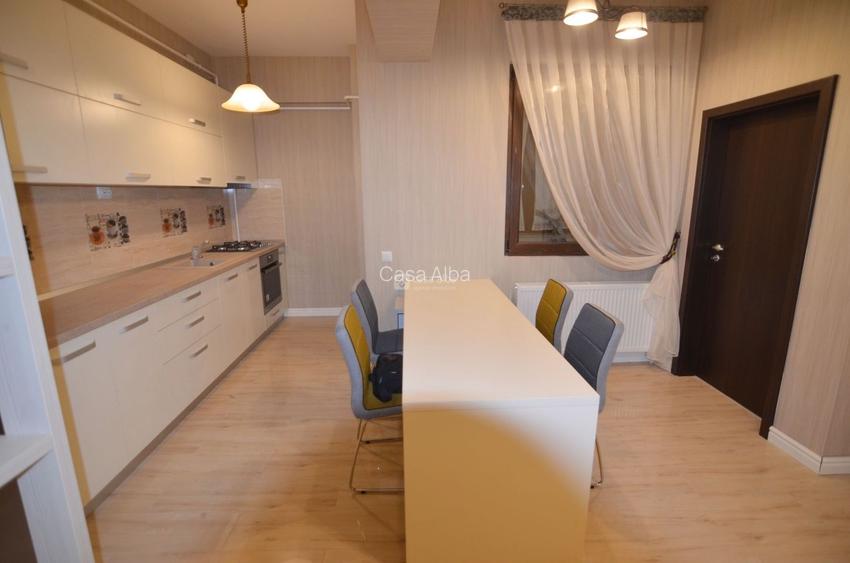 Imaginati-va locuinta ideala! Zona semicentrala, liber 1 mai - 5