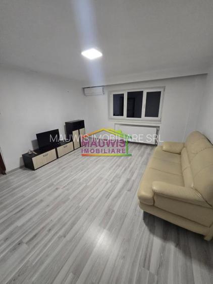 Baba Novac /rond - 4