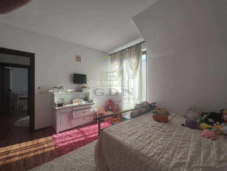 Casa 5 camere, teren 400 mp, Craiova, zona Simnicu de Jos - 6