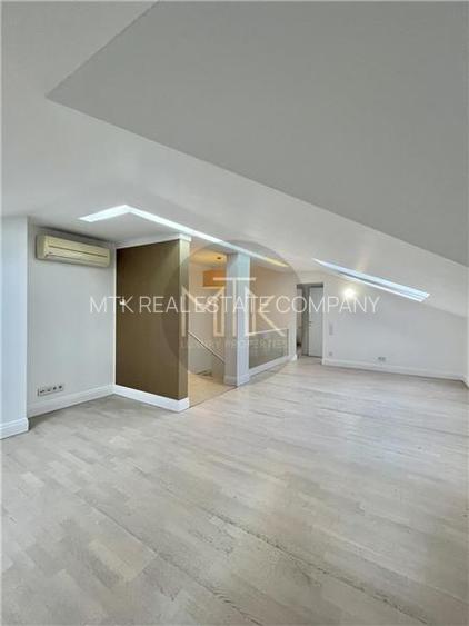 VILA premium cu PISCINA in COMPLEX | 10 camere | Pipera - SCOALA AMERICANA - 43